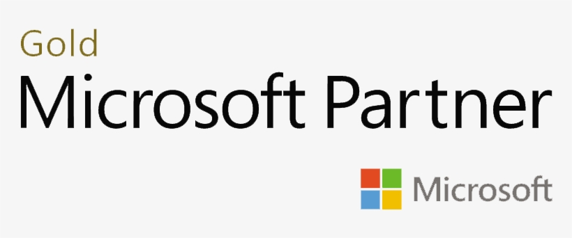 Why Choose Qa For Your Microsoft Training - Microsoft Dynamics, transparent png download