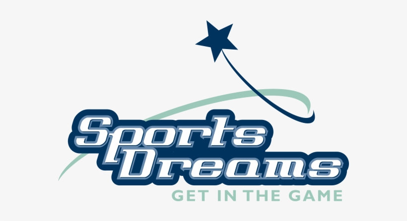Sports Dreams, transparent png download