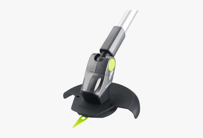 Gtech St20 Cordless Grass Trimmer - Gtech St20, transparent png download