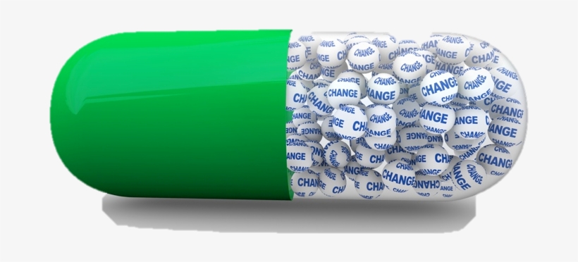 Future Of Pharma, transparent png download