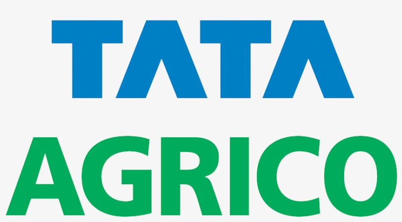Tata Agrico - Tata Consultancy Services, transparent png download