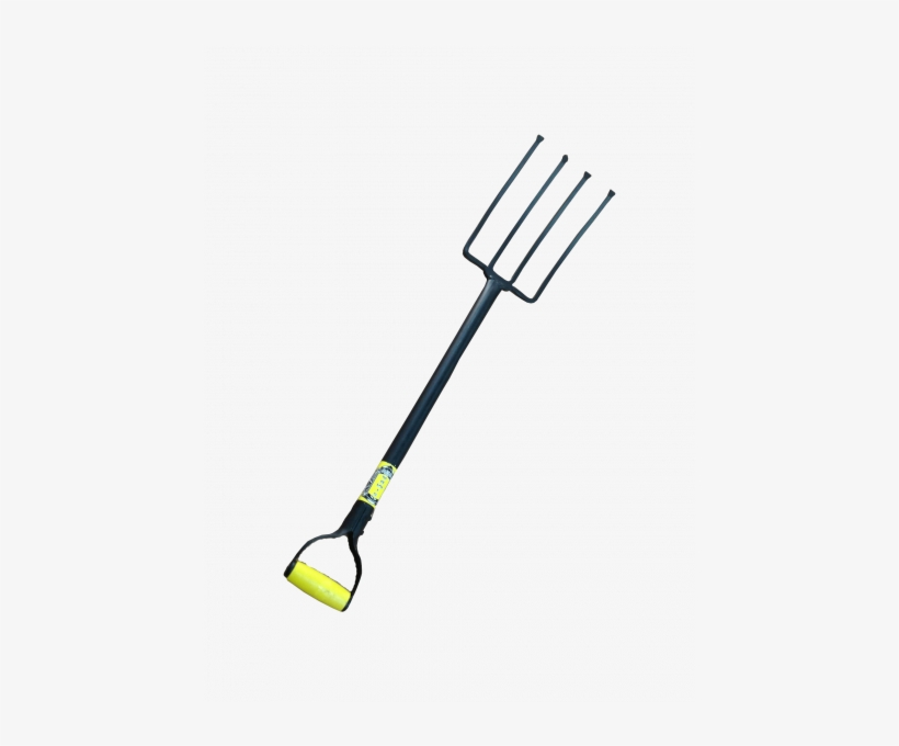 Garden Fork, transparent png download