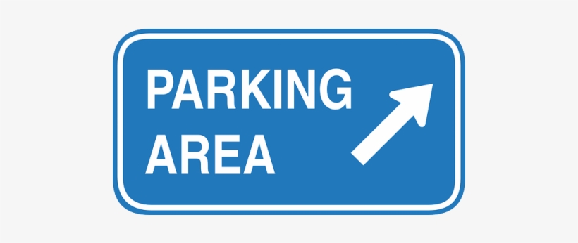 Smoking Area, transparent png download