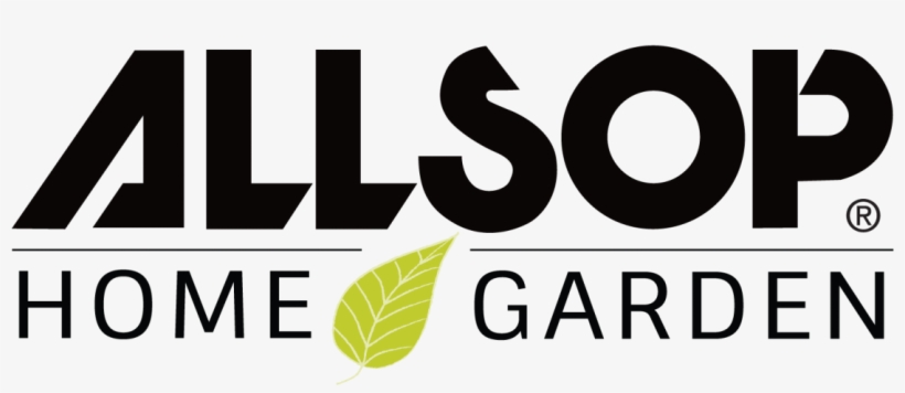 Allsop Home & Garden - 59147 - Prolens Dvd, Cd & Game Console Laser Lens, transparent png download