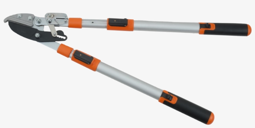 Hc-3101qw - Pruning Shears, transparent png download