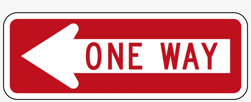 Open - Greenwich Village, transparent png download