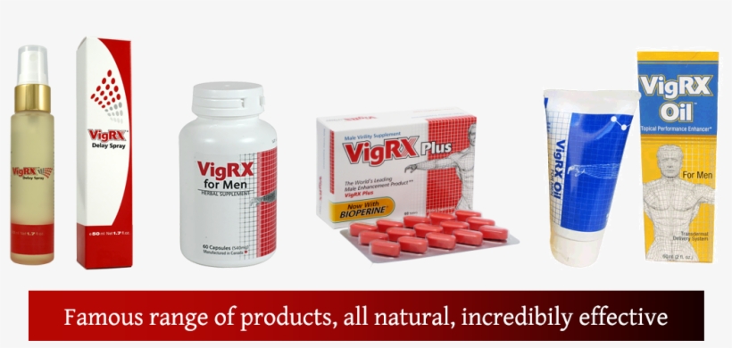 Vigrx Range Of Products - Four Loko Xxx Malt Beverage, Premium, Strawberry Lemonade, transparent png download
