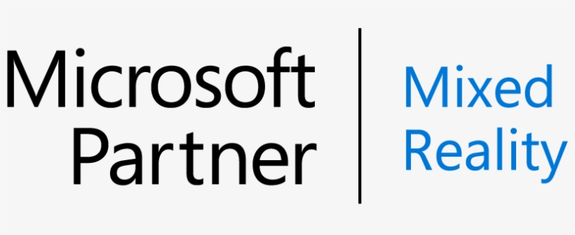Object Theory Was Selected By Microsoft To Be A Partner - Mos 2016 Study Guide For Microsoft Powerpoint (mos, transparent png download