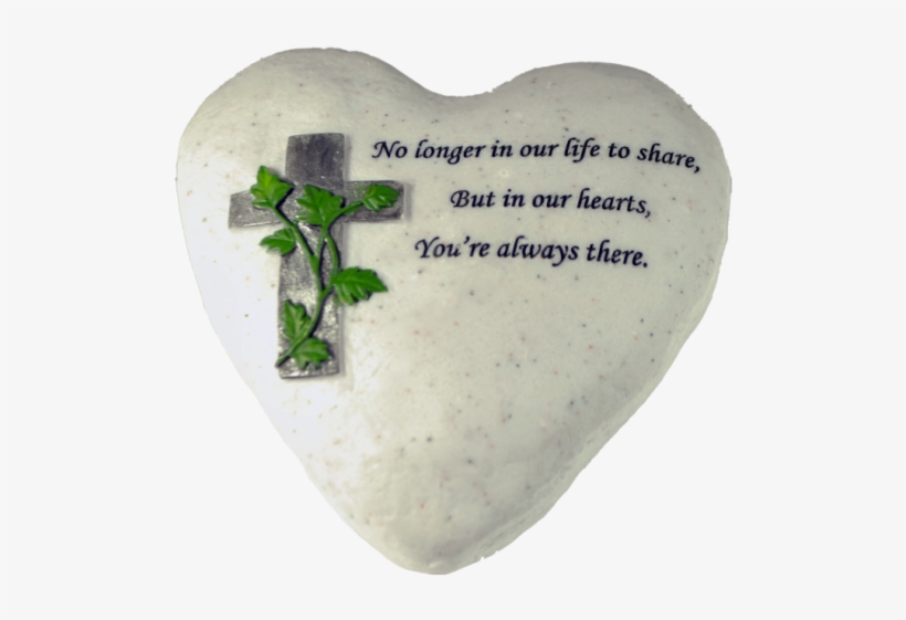 Golden Heart - You Be My Valentine Poems, transparent png download