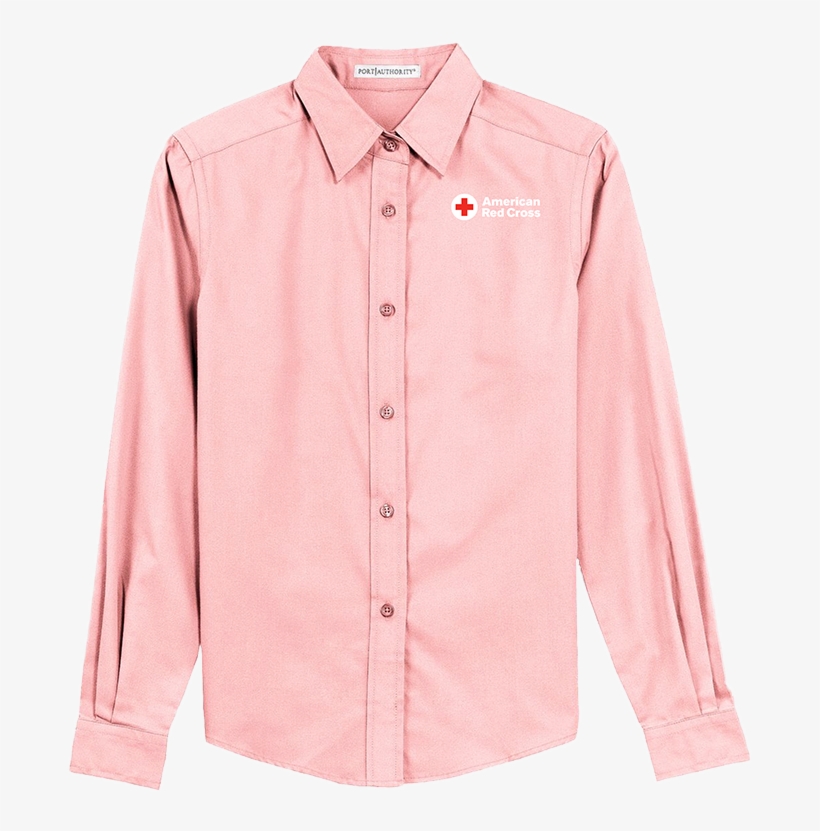 Color - - Pocket, transparent png download