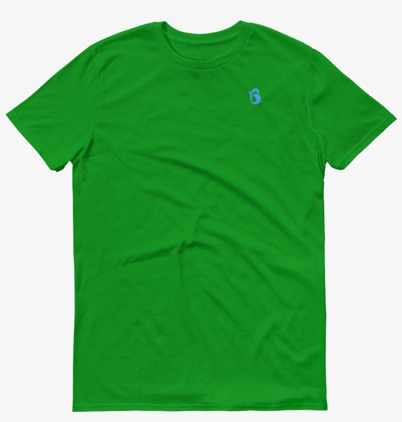 Green Shirt Png - Nanny Christmas, Nanny Shirt, Gift For Mom, Customized, transparent png download