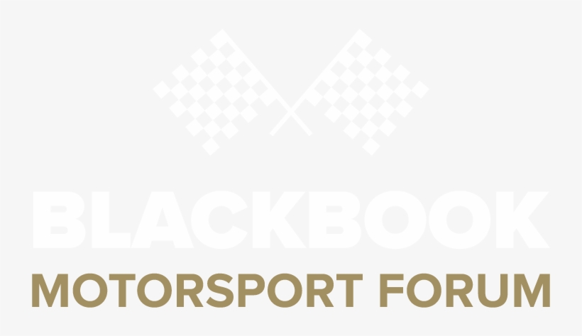 Black Book Motorsport Forum - Motorsport, transparent png download
