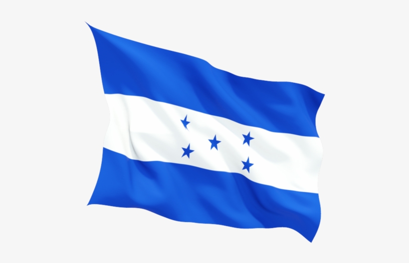 Table Flag Of Honduras El Salvador Flag Png Transparent Png 640x480 Free Download On Nicepng