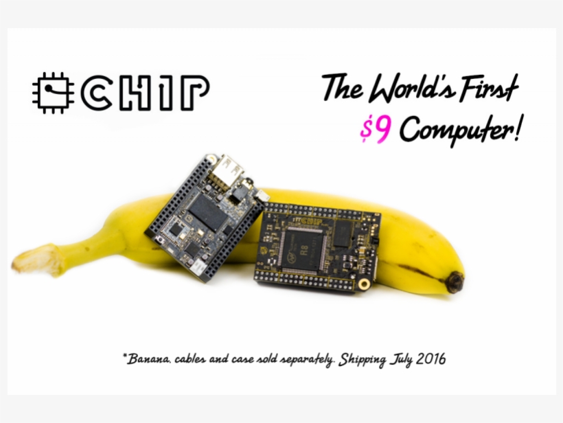 Out Of Stock Chip - Chip, transparent png download