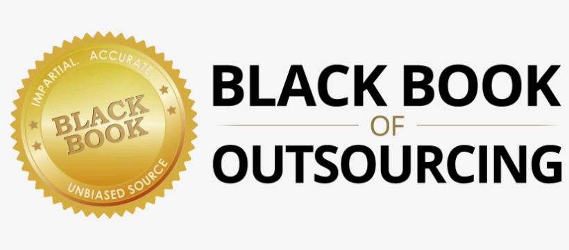 Blackbook Of Outsourcing - Ski Lift Safety Sign, transparent png download