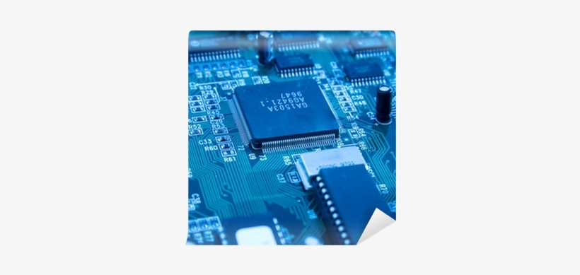 Computer Science & Technology, transparent png download