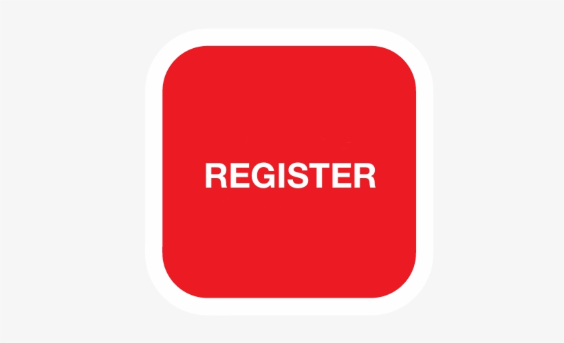 Motorsport, transparent png download