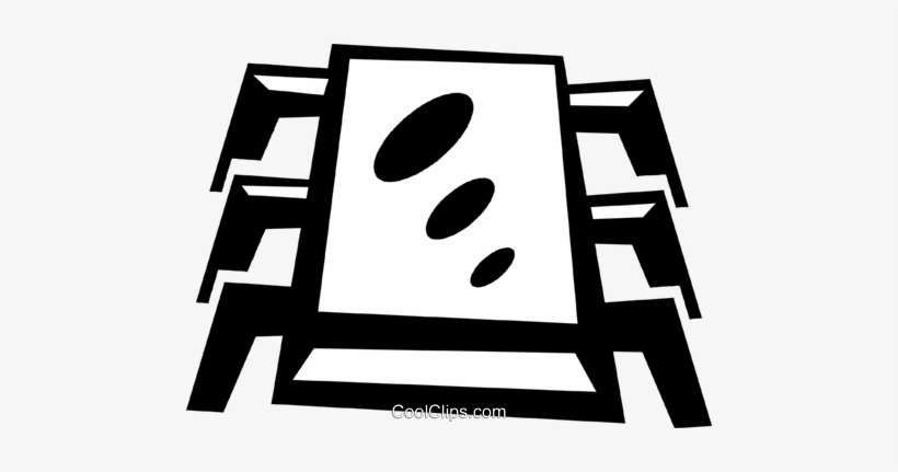 Computer Chip Royalty Free Vector Clip Art Illustration, transparent png download