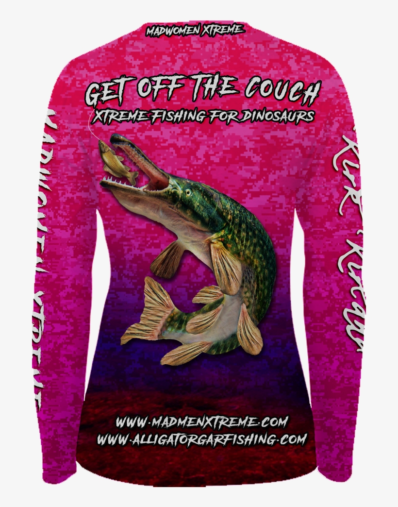 Madwomen Gar Shirt, transparent png download