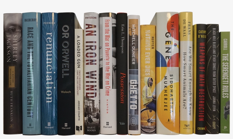 Books Png Image File - Book, transparent png download