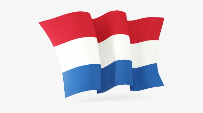 Honduras Flag Gif Png, transparent png download