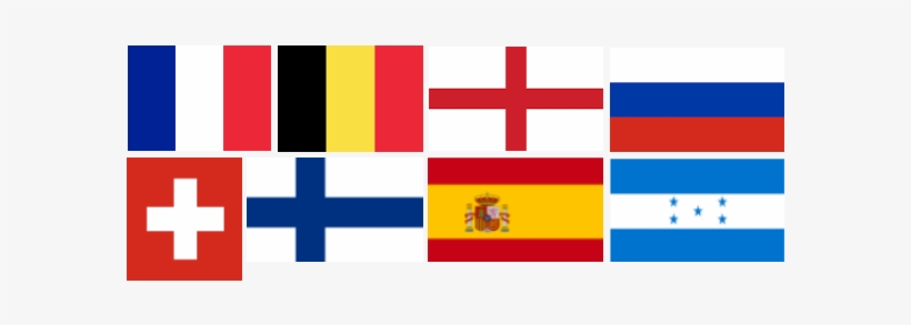 Play Against Cpu By Selecting One Of These Teams - Photograph, transparent png download