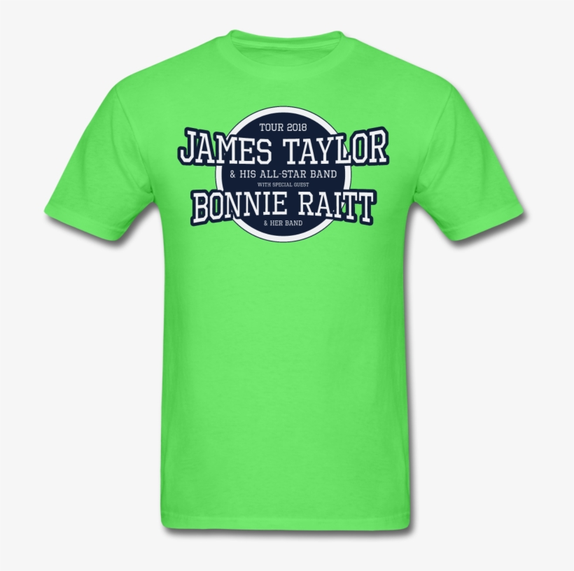 North Face Tshirts Green, transparent png download