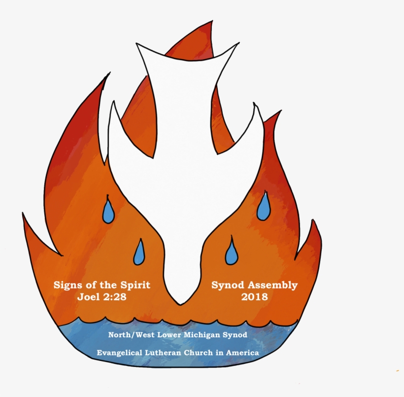 Assembly18logo1 - Sail, transparent png download