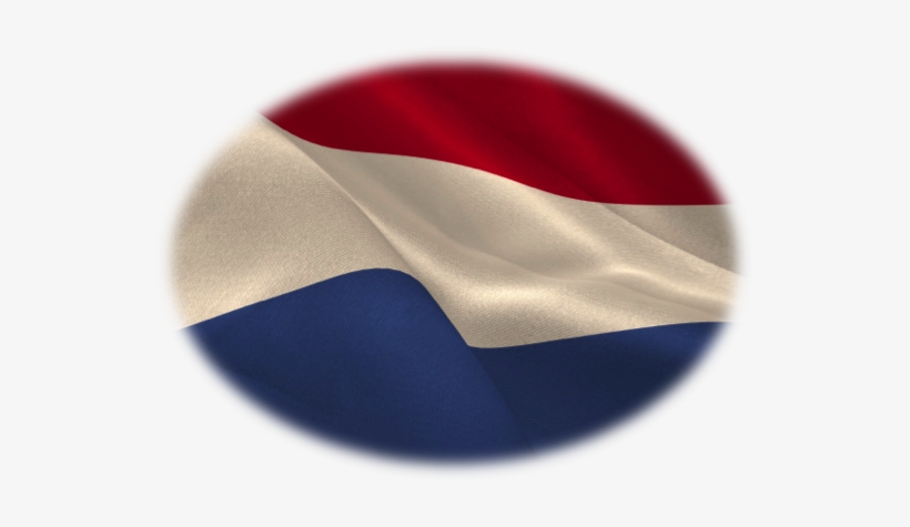 Ralph's Tax Service Specializes In The Preparation, transparent png download