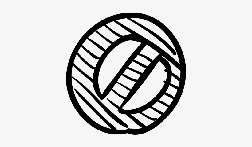 Prohibition Sign Sketch Vector - Republic Day Images With Baloon, transparent png download