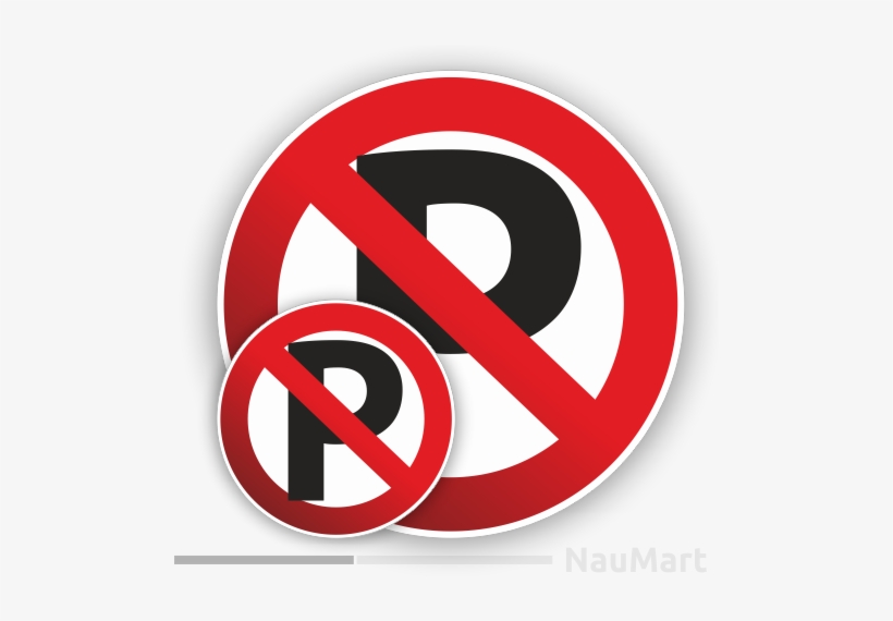 Car, transparent png download