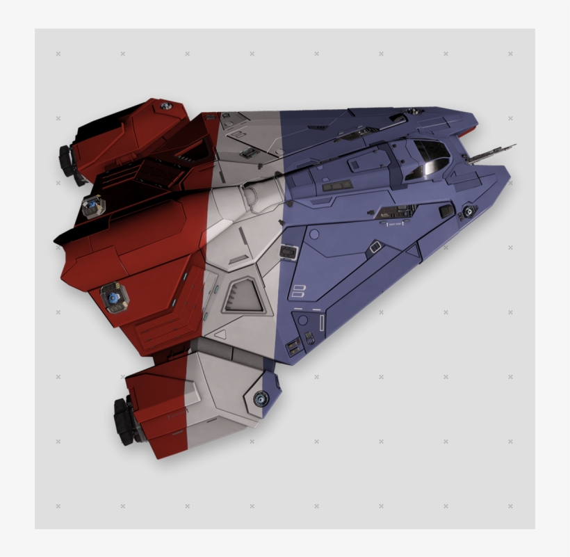 Fly Your Flag With Pride With This Faulcon Delacy Approved - New Zealand, transparent png download