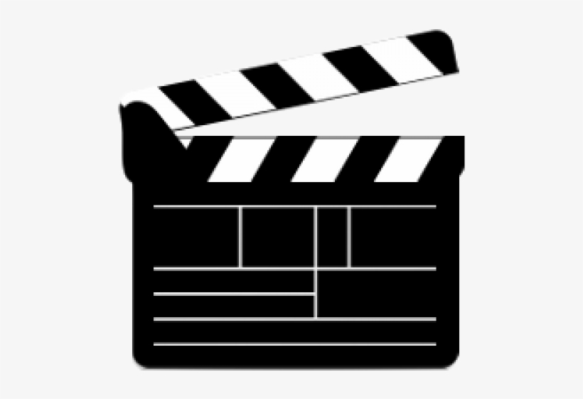 Ricardia Cutie Mark - Describe Yourself In One Emoji, transparent png download