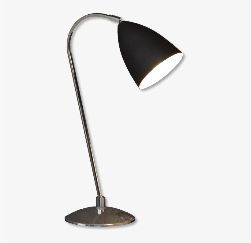 Desk Light Png, transparent png download