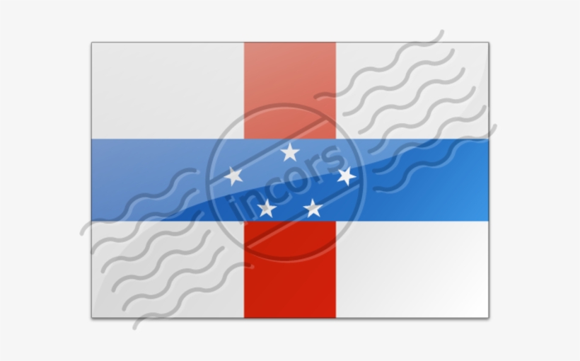 Diagram, transparent png download