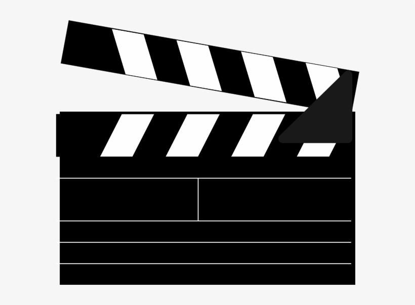 Readers Theater Clip Art At Clker Com Vector Clip Art - Clip Art, transparent png download