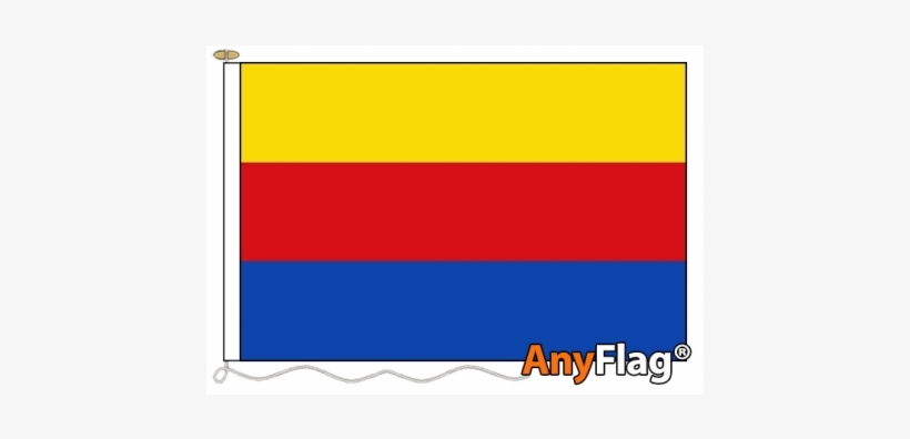 North Holland, transparent png download