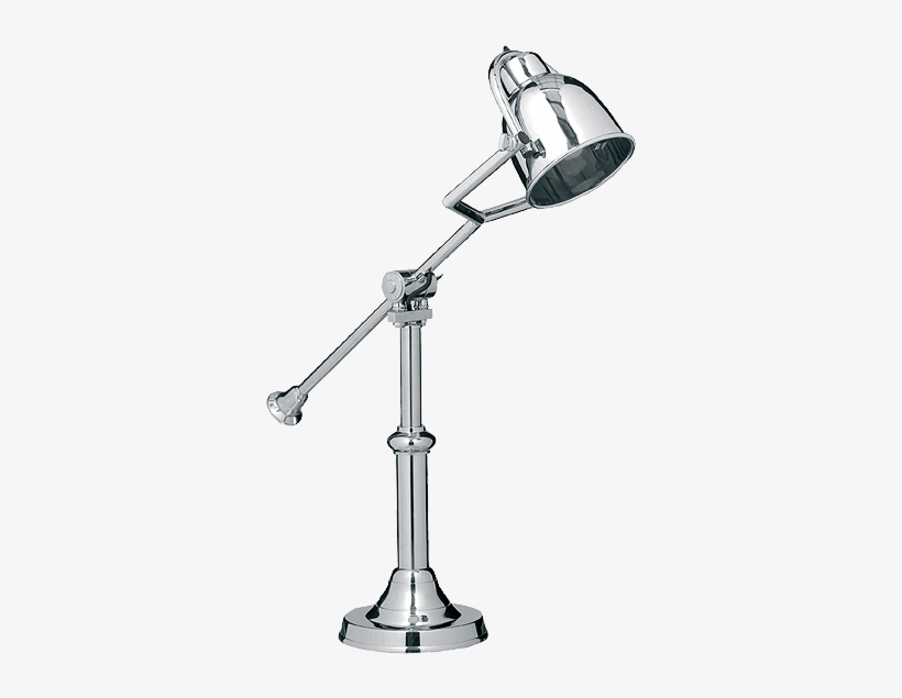 Light Desk Png, transparent png download