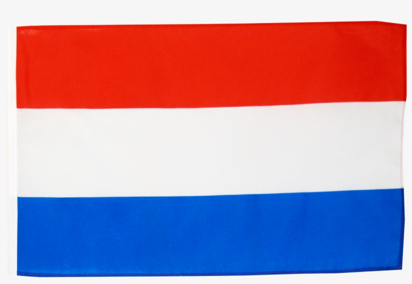12 X 18 Inch - Flag, transparent png download