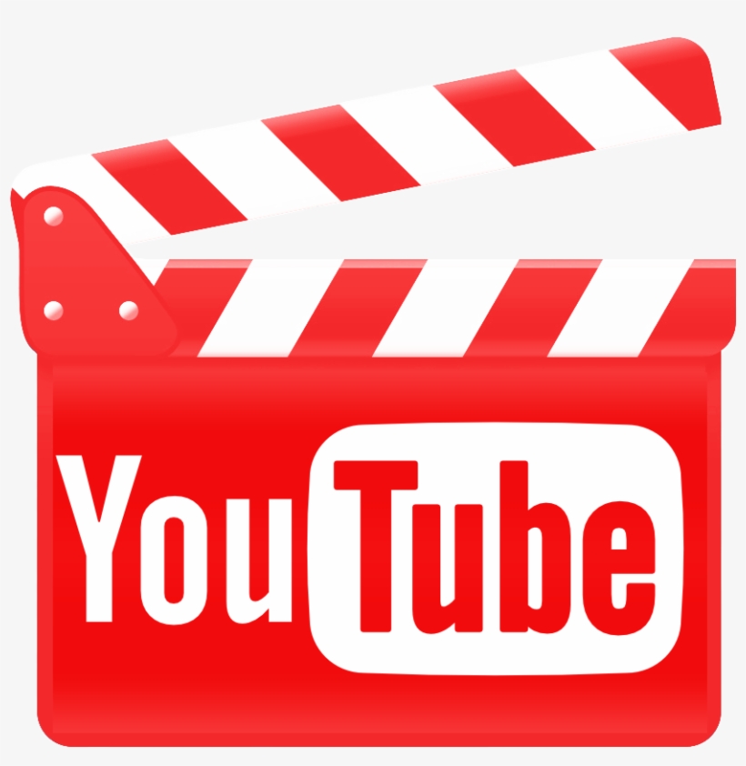 Linkedin Linkedin - Movie Writing, transparent png download