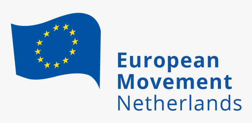 European Movement In Serbia, transparent png download
