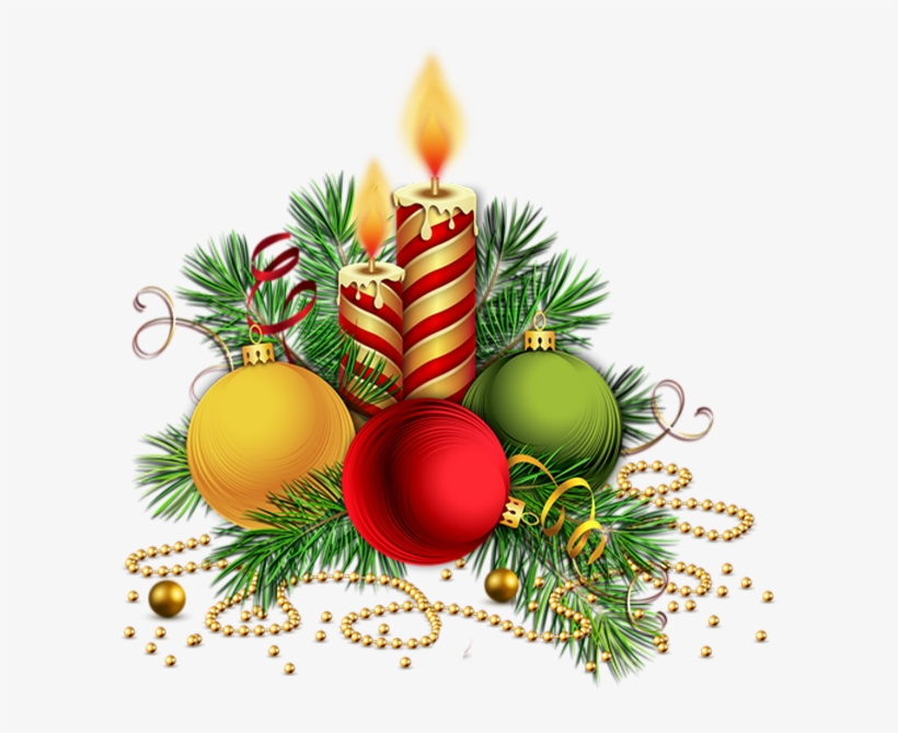 Christmas Day, transparent png download
