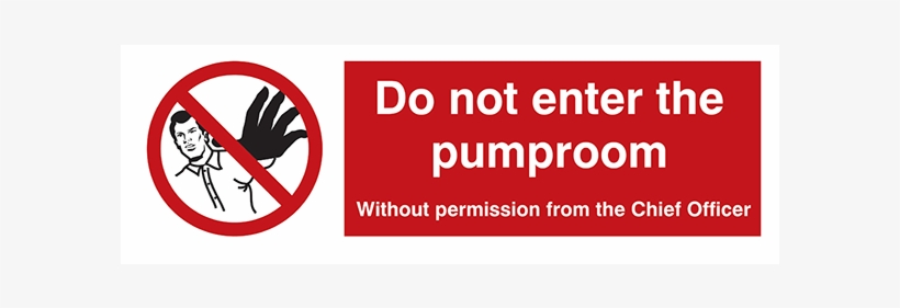 No Entry In French, transparent png download