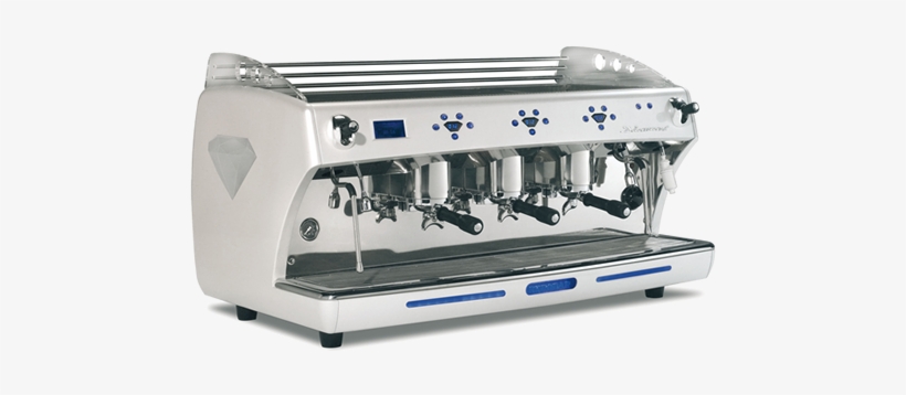 Coffee Machine Png Download Image - Coffee Machine For Cafe, transparent png download
