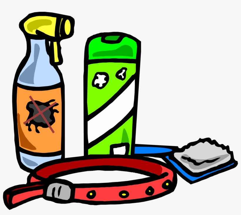 Dog Stuff Icons Png Free Png And Icons Downloads, transparent png download