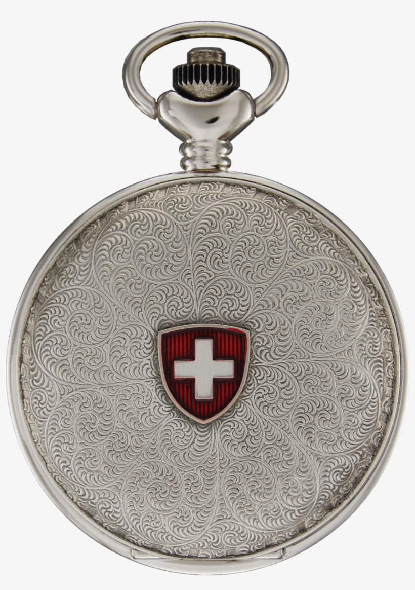 Share - Chain, transparent png download