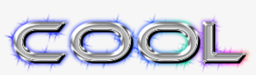 This Free Icons Png Design Of Cool Stuff To Buy, transparent png download