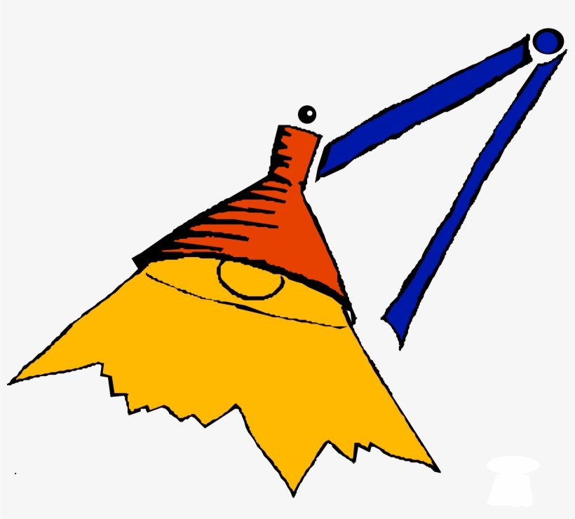 This Free Icons Png Design Of Desk Lamp, transparent png download