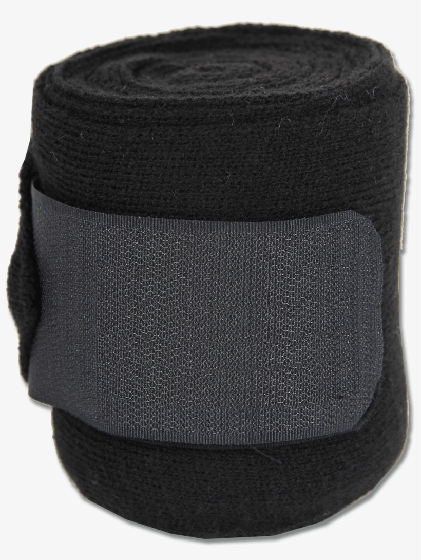 Bandage, transparent png download