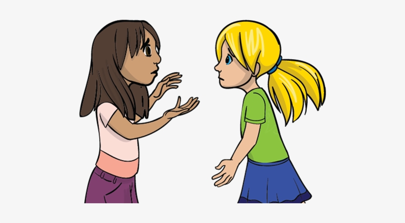 Scary - House, transparent png download